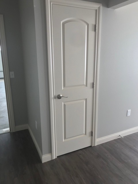2 beds, 2 baths, 1,140 sqft, $1,134, Unit TWV19