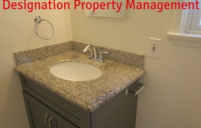 2 beds, 1 bath, 800 sqft, $2,590, Unit C
