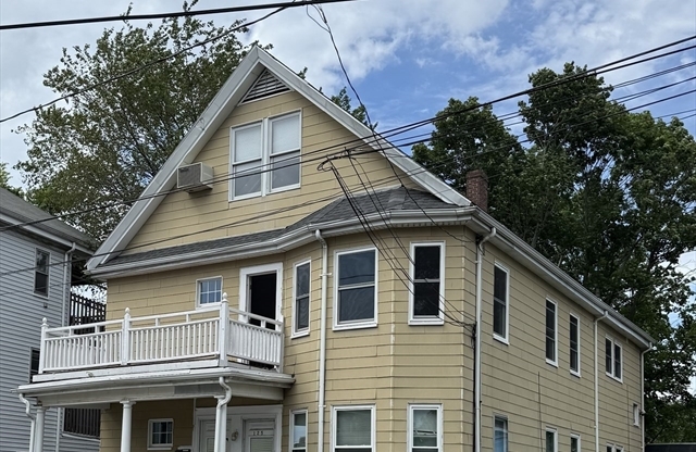 127 ARLINGTON