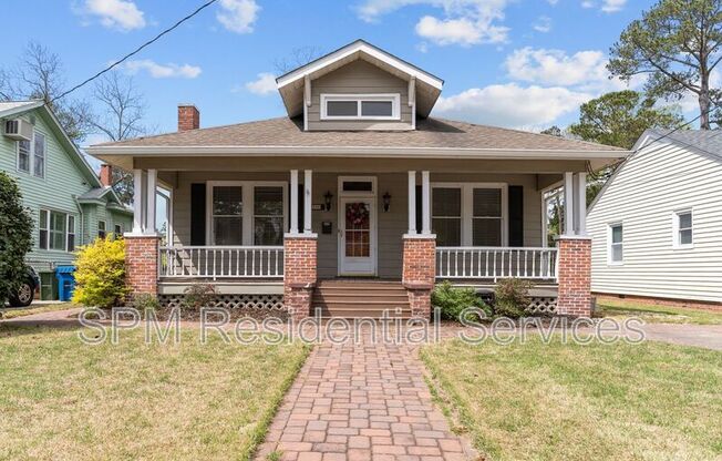 205 KENWOOD AVE