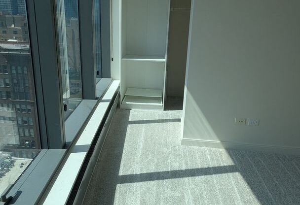 2 beds, 2 baths, $3,995, Unit UNIT 2604