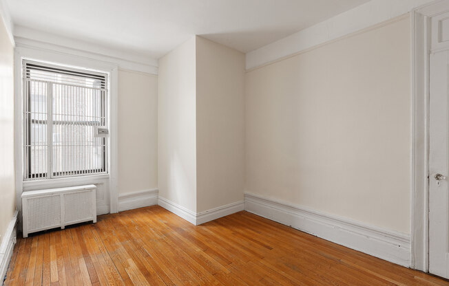 504 510 W 110 ST