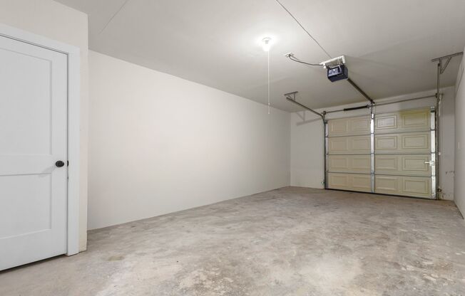 4 beds, 2 baths, $2,300