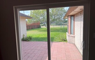 60 GUANAJAY CT