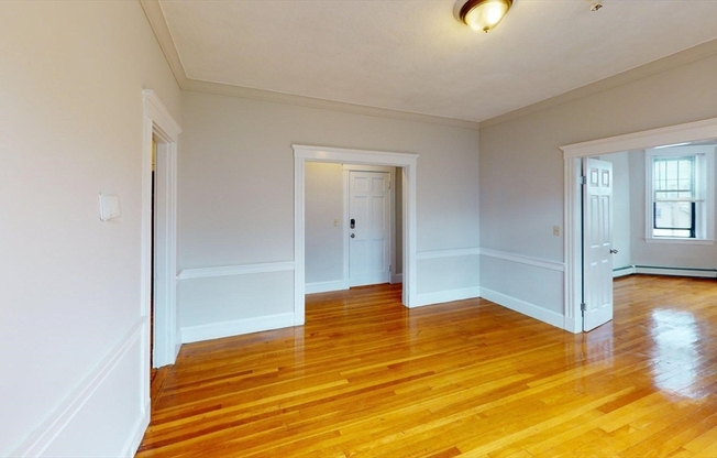 52 CLARK AVE