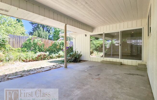 3 beds, 3 baths, 2,620 sqft, $2,895, Unit 01 / K629