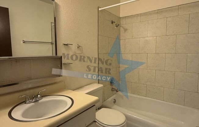 2 beds, 1 bath, 500 sqft, $800, Unit E09
