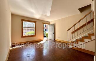 634 CHIPLEY AVE