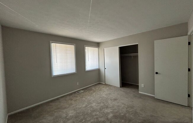 2 beds, 1.5 baths, 1,100 sqft, $1,199, Unit 339