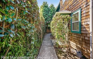 5543 Fremont Street
