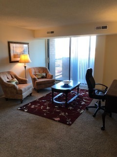 1 bed, 1 bath, 565 sqft, $1,438, Unit 1-0305