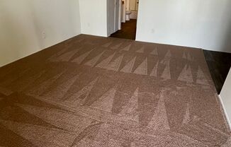 1 bed, 1 bath, 625 sqft, $2,000, Unit 11
