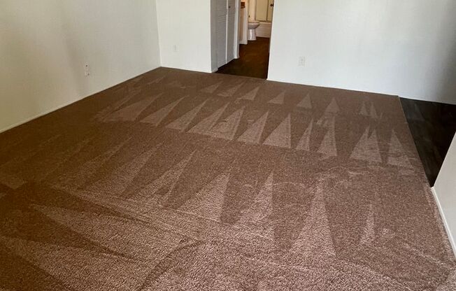 1 bed, 1 bath, 625 sqft, $2,000, Unit 11