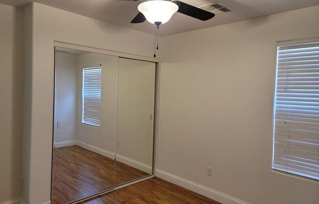 3 beds, 2.5 baths, $1,995