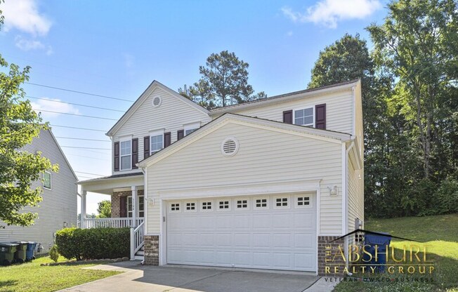 3704 HINTON GRV PL