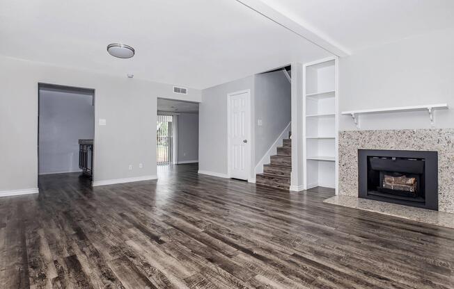 2 beds, 2 baths, 1,458 sqft, $1,959