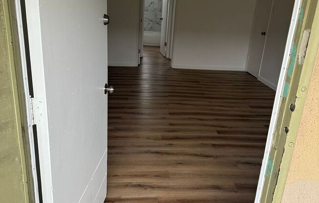 8601 STATE STREET #1-21