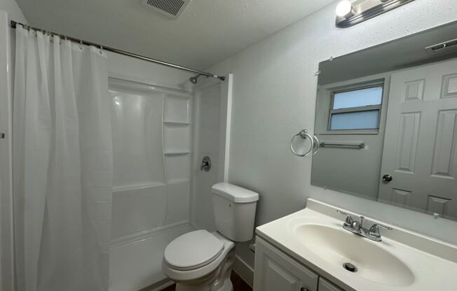 1 bed, 1 bath, $1,695, Unit 9