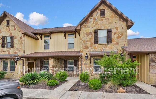 3331 AIRBORNE AVE