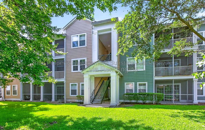 1 bed, 1 bath, 1,012 sqft, $1,425, Unit 536
