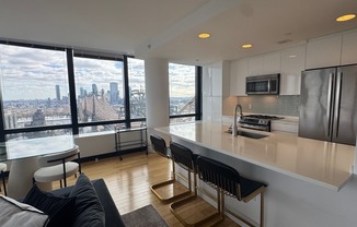 2 beds, 2 baths, $10,000, Unit 29B