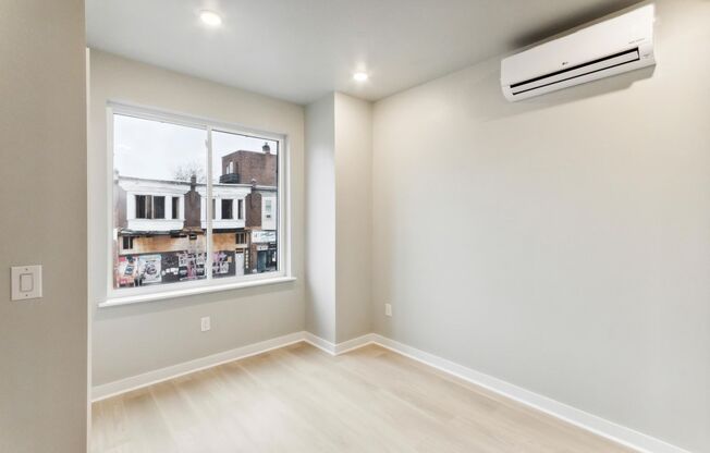 316 S 52nd St