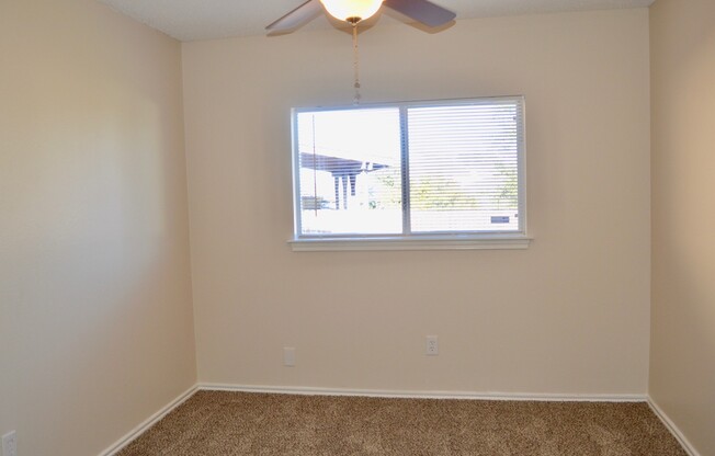 Beautiful remodeled 3 bed 2 bath with open floor plan