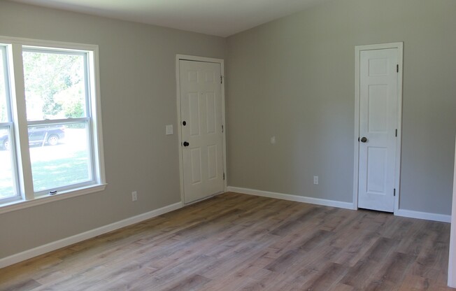 Cozy Cottage in Verdier View- Bluffton