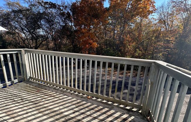 2 beds, 2 baths, 1,350 sqft, $1,745, Unit 3C