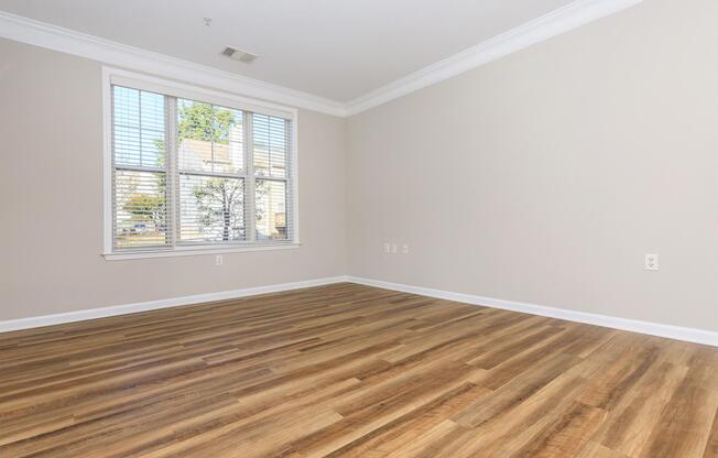 Room at Emerson at Cherry Lane Apartments in Laurel, MD