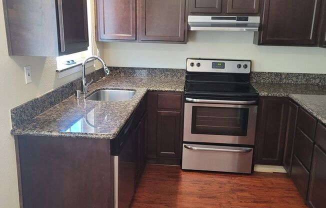 2 beds, 1 bath, $2,745, Unit 03