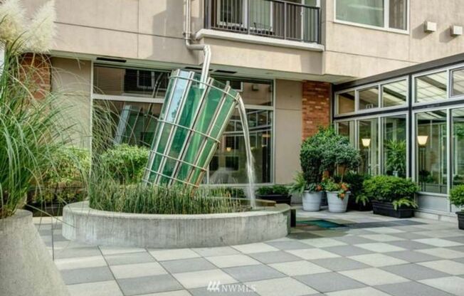 2 beds, 2 baths, $5,195, Unit # 1111