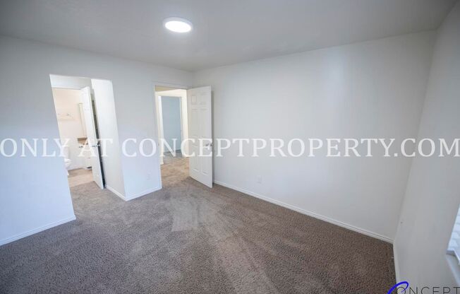 2 beds, 2 baths, 1,000 sqft, $1,525, Unit 970-31
