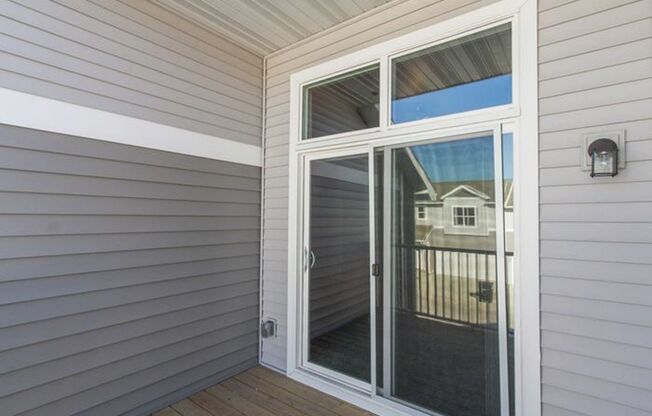 3 beds, 2 baths, 1,222 sqft, $1,650, Unit 5009 Milligan