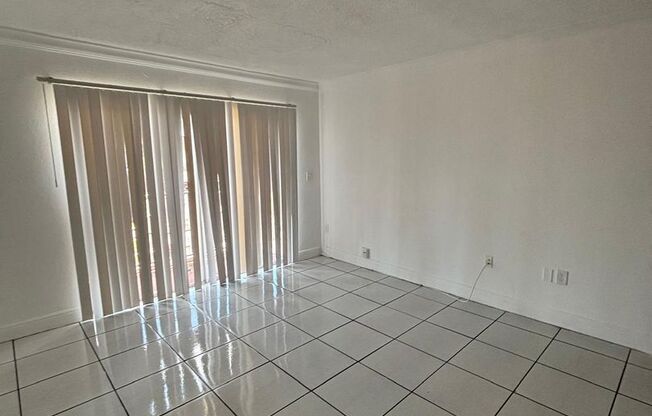 LP 01:West Gardens Villas