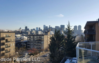 Partner-provided photo for $2225 unit