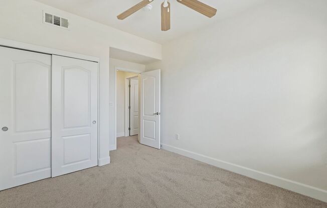 3 beds, 2 baths, 1,333 sqft, $2,550