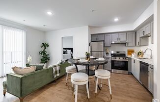 Partner-provided photo for $3052 unit