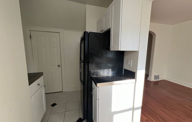 7448-63 Penfield Court