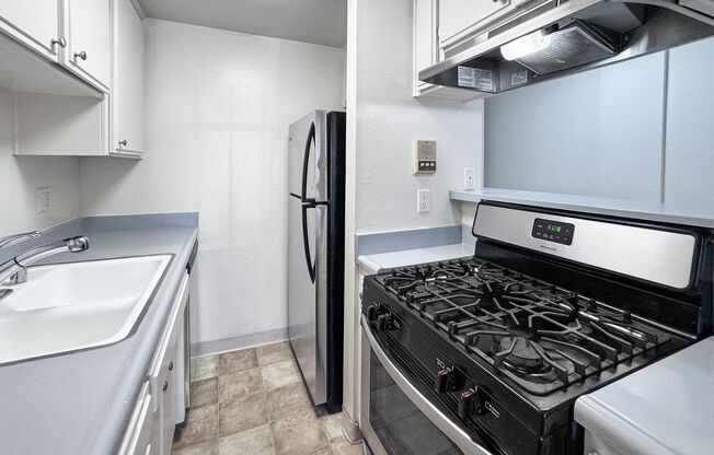 11905 Avon Way - ADW