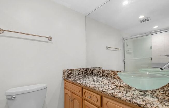 Studio, 1 bath, $1,245, Unit # 427