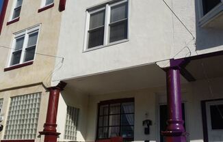 661 N 33rd Street