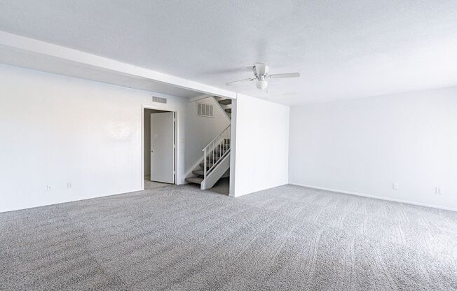 3 beds, 2.5 baths, $2,250