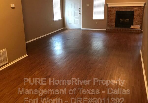 6004 MEADOWSIDE TRL