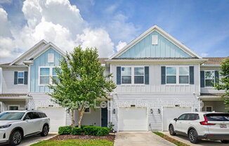 10323 Alder Creek Ln