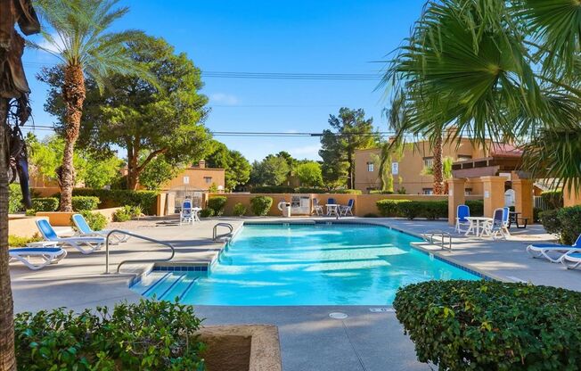 Status: Accepting Applications