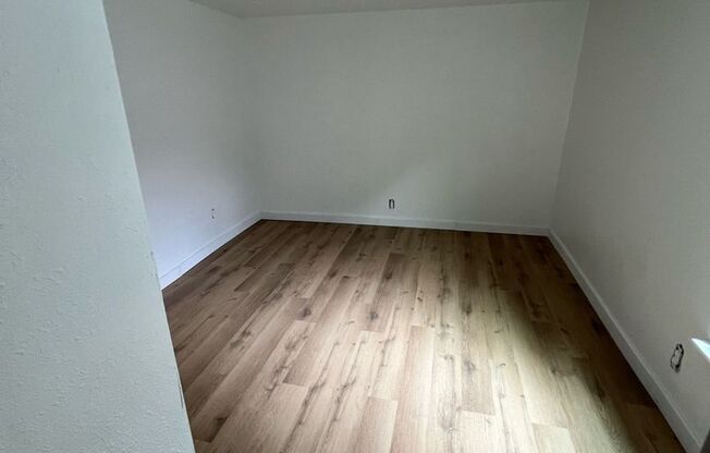 Section 8 Welcome – 4 Bed, 2 Bath Home Near Downtown San Antonio
