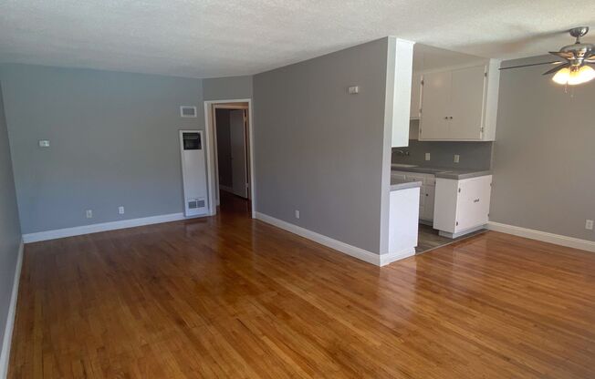 110 W. Renette Ave.