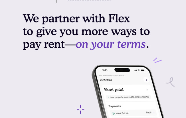 Studio, 1 bath, 340 sqft, $1,695, Unit 514