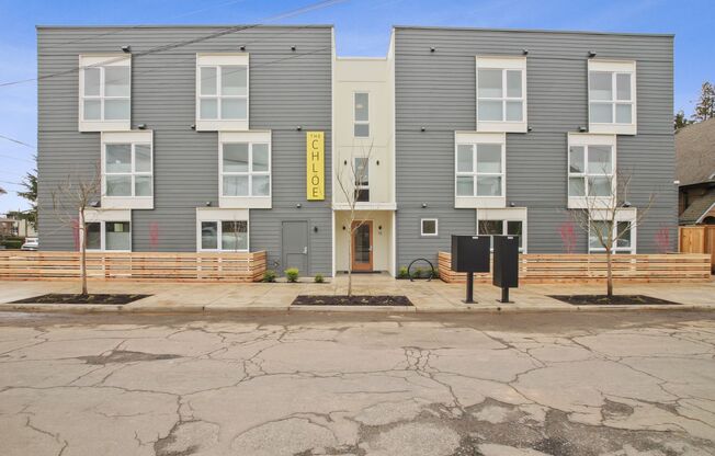 1 bed, 1 bath, 659 sqft, $1,649, Unit 202